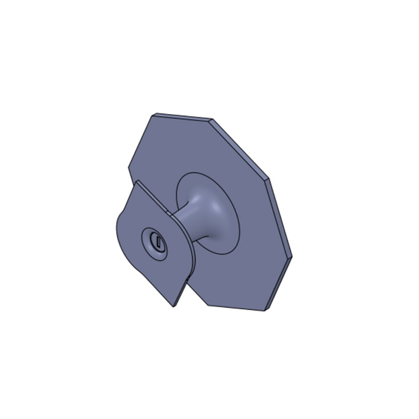 Afbeelding - https-www-ez-catalog-nl-Asset-8c687cd544a74b98ba7bac2758c441be-ImageFullSize-86800-341061-2-jpg